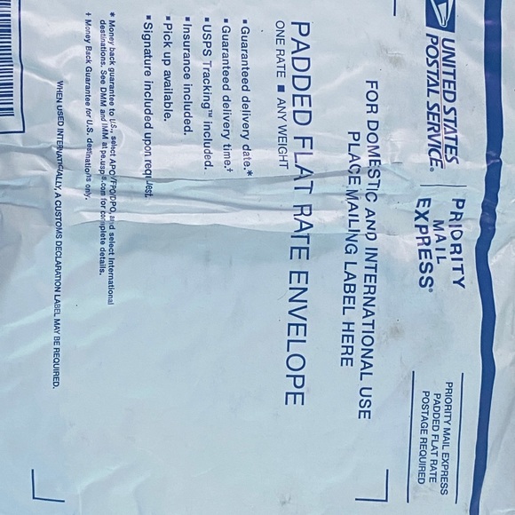 I placed an Order for an IPHONE11 with OscarSarnecki and this is what I received - Picture 7 of 9